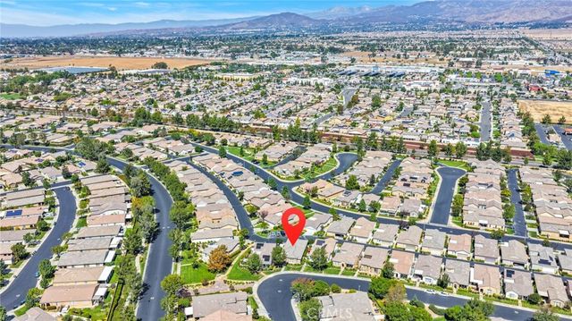 1612 Lewis Creek, Beaumont, CA 92223