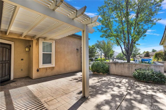 1612 Lewis Creek, Beaumont, CA 92223