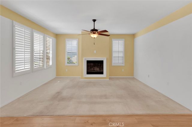 1612 Lewis Creek, Beaumont, CA 92223