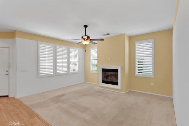 1612 Lewis Creek, Beaumont, CA 92223