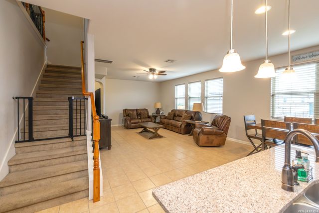 3111 Just Because, San Antonio, TX 78245