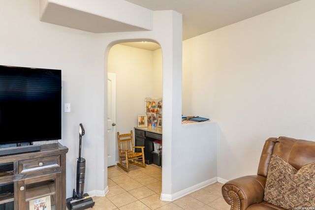 3111 Just Because, San Antonio, TX 78245