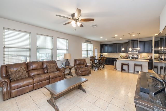 3111 Just Because, San Antonio, TX 78245