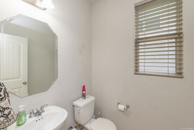 3111 Just Because, San Antonio, TX 78245