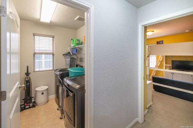 3111 Just Because, San Antonio, TX 78245