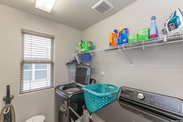 3111 Just Because, San Antonio, TX 78245