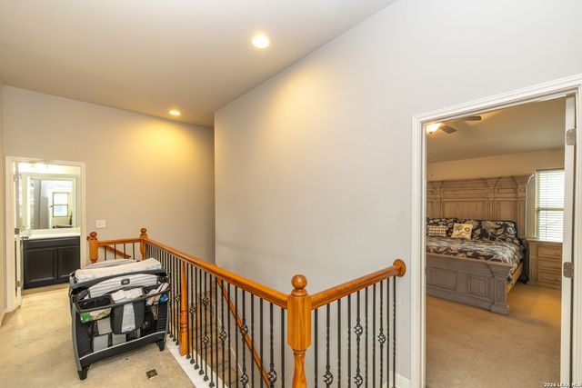 3111 Just Because, San Antonio, TX 78245
