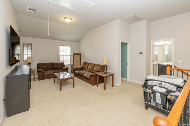 3111 Just Because, San Antonio, TX 78245