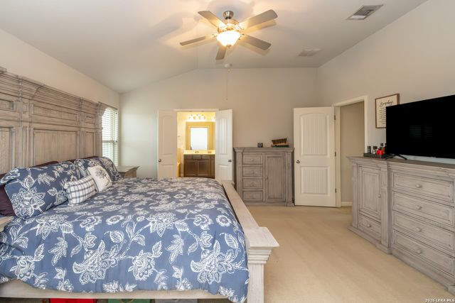 3111 Just Because, San Antonio, TX 78245