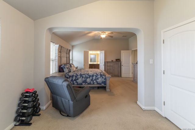 3111 Just Because, San Antonio, TX 78245