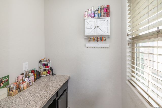 3111 Just Because, San Antonio, TX 78245