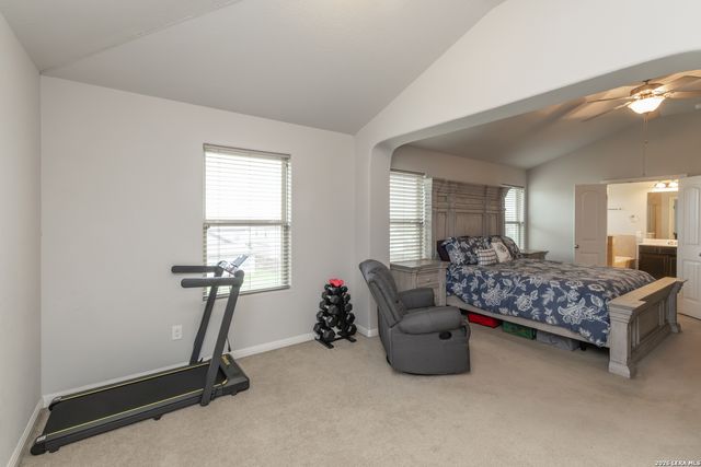 3111 Just Because, San Antonio, TX 78245