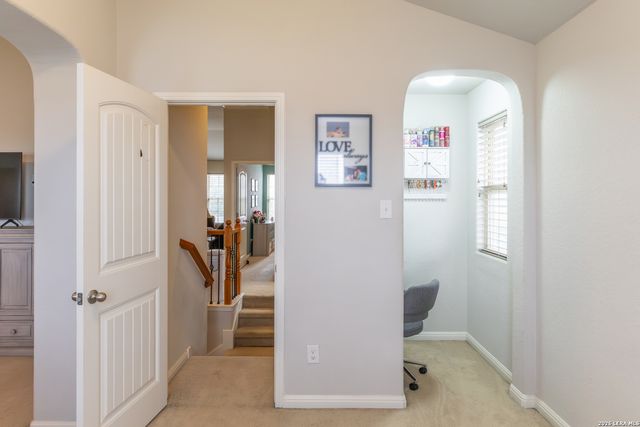3111 Just Because, San Antonio, TX 78245