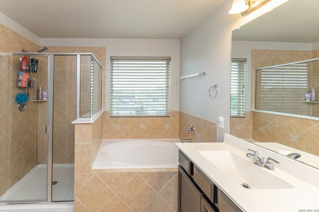 3111 Just Because, San Antonio, TX 78245