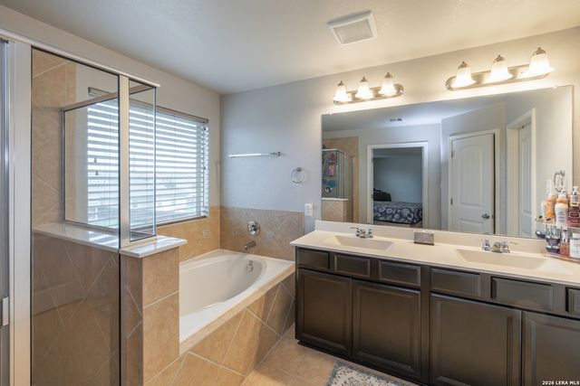 3111 Just Because, San Antonio, TX 78245