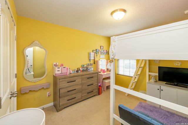 3111 Just Because, San Antonio, TX 78245