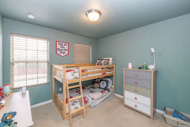 3111 Just Because, San Antonio, TX 78245