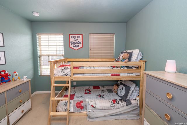3111 Just Because, San Antonio, TX 78245