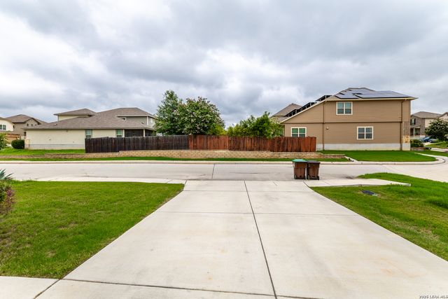 3111 Just Because, San Antonio, TX 78245