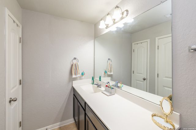 3111 Just Because, San Antonio, TX 78245
