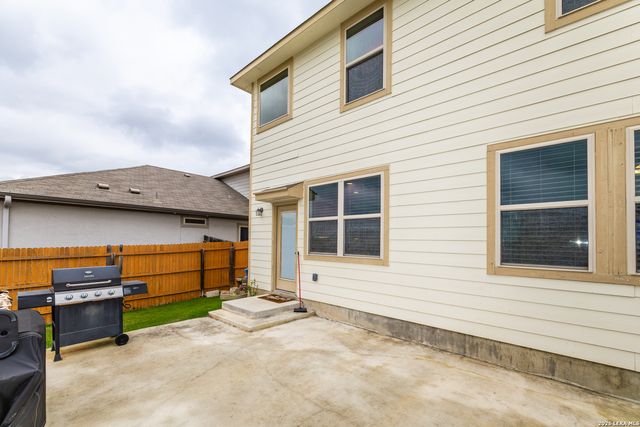 3111 Just Because, San Antonio, TX 78245