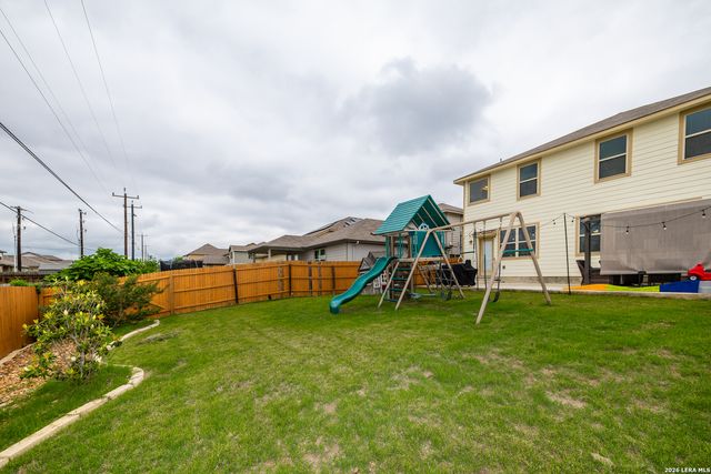 3111 Just Because, San Antonio, TX 78245