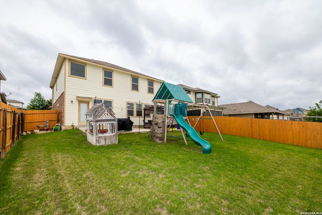 3111 Just Because, San Antonio, TX 78245