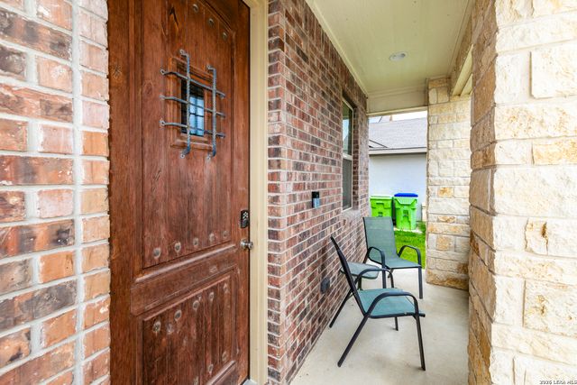 3111 Just Because, San Antonio, TX 78245