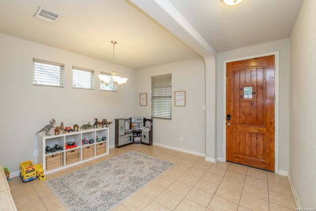 3111 Just Because, San Antonio, TX 78245
