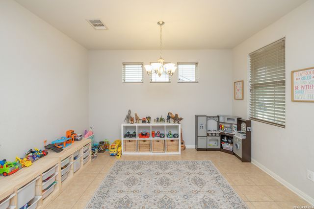 3111 Just Because, San Antonio, TX 78245