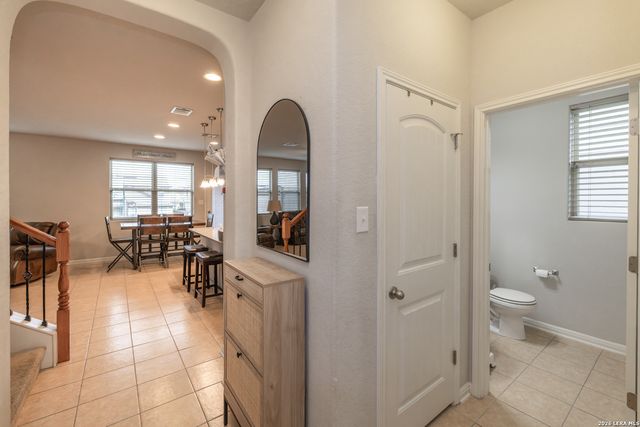 3111 Just Because, San Antonio, TX 78245