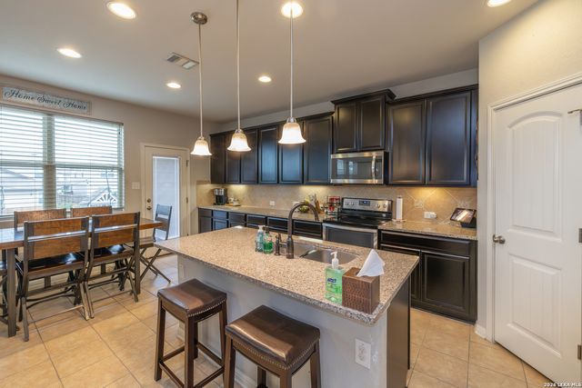 3111 Just Because, San Antonio, TX 78245