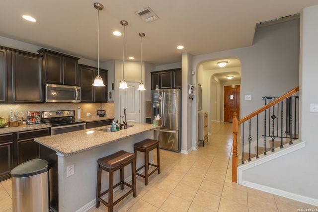 3111 Just Because, San Antonio, TX 78245