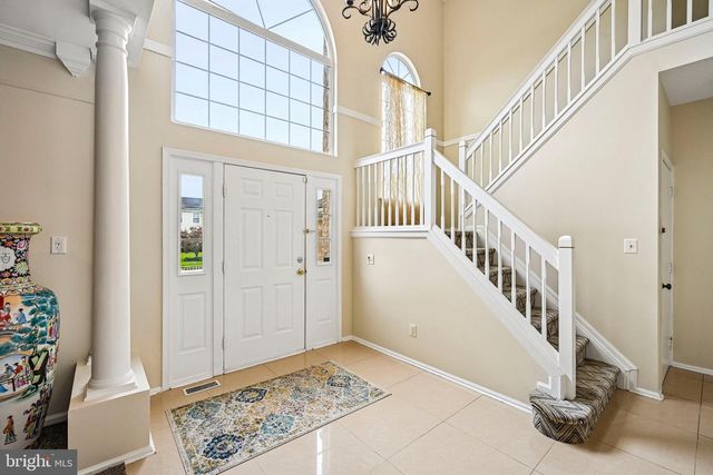 45 GRAYPEBBLE CIR, Sicklerville, NJ 08081
