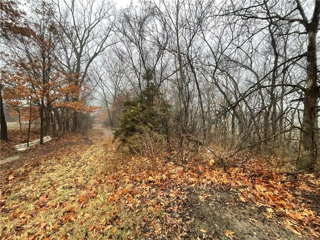 9910 Longwood Avenue, Kansas City, KS 66109