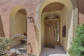 10084 Bluffmont Lane, Lone Tree, CO 80124