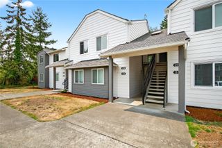 4225 Wintergreen Circle #254, Bellingham, WA 98226