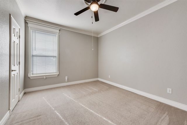 6427 Miranda Drive, Fort Worth, TX 76131