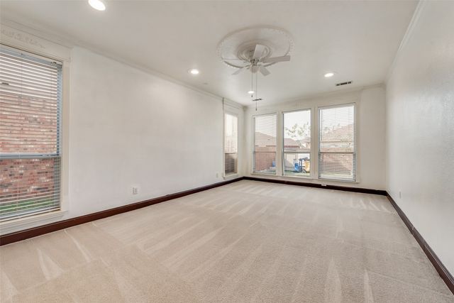 6427 Miranda Drive, Fort Worth, TX 76131