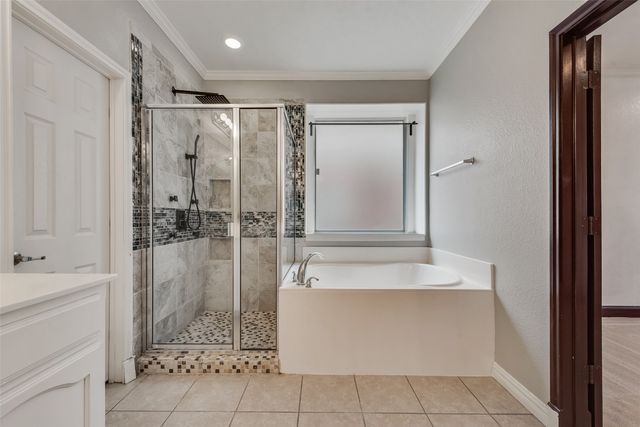 6427 Miranda Drive, Fort Worth, TX 76131