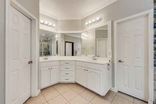 6427 Miranda Drive, Fort Worth, TX 76131