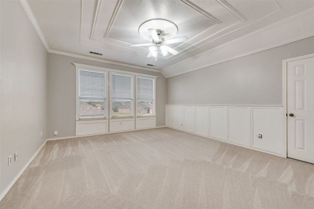 6427 Miranda Drive, Fort Worth, TX 76131