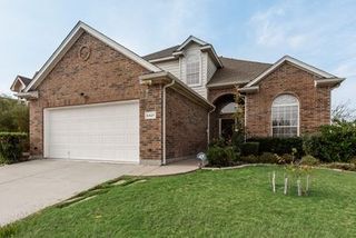 6427 Miranda Drive, Fort Worth, TX 76131