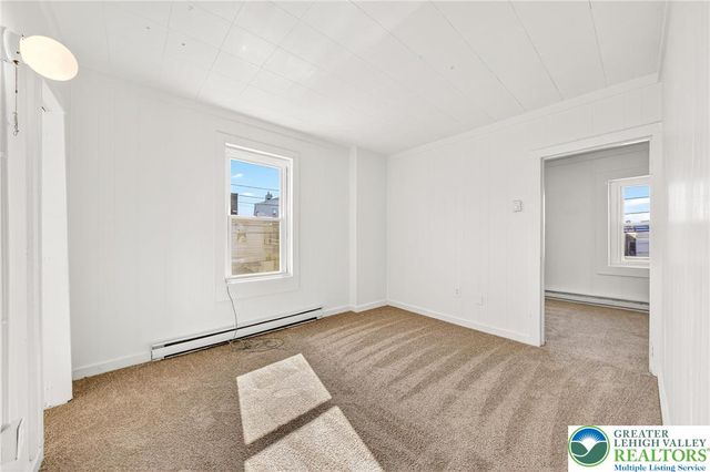 739 North Hazel Street, Allentown City, PA 18102