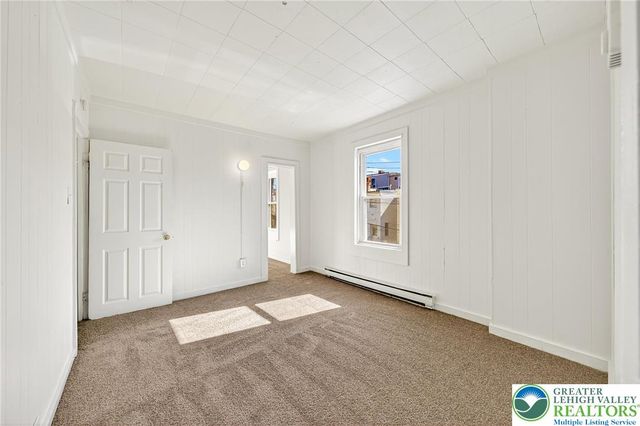 739 North Hazel Street, Allentown City, PA 18102