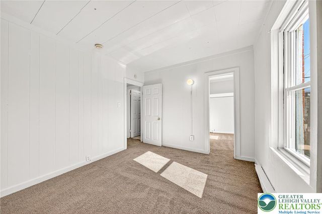 739 North Hazel Street, Allentown City, PA 18102