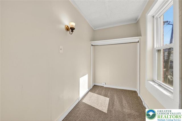 739 North Hazel Street, Allentown City, PA 18102