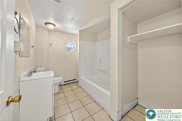 739 North Hazel Street, Allentown City, PA 18102