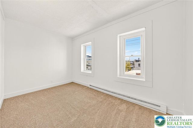 739 North Hazel Street, Allentown City, PA 18102