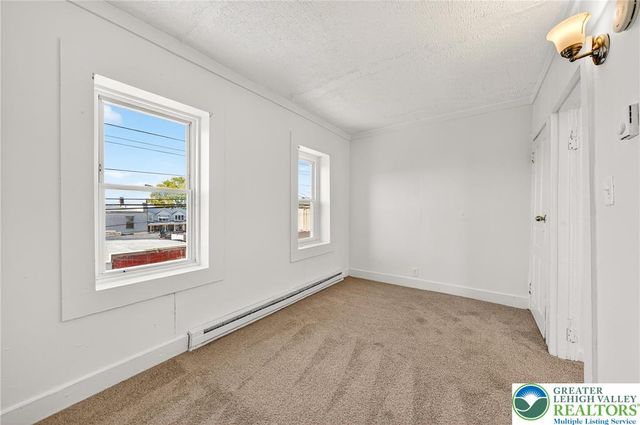 739 North Hazel Street, Allentown City, PA 18102